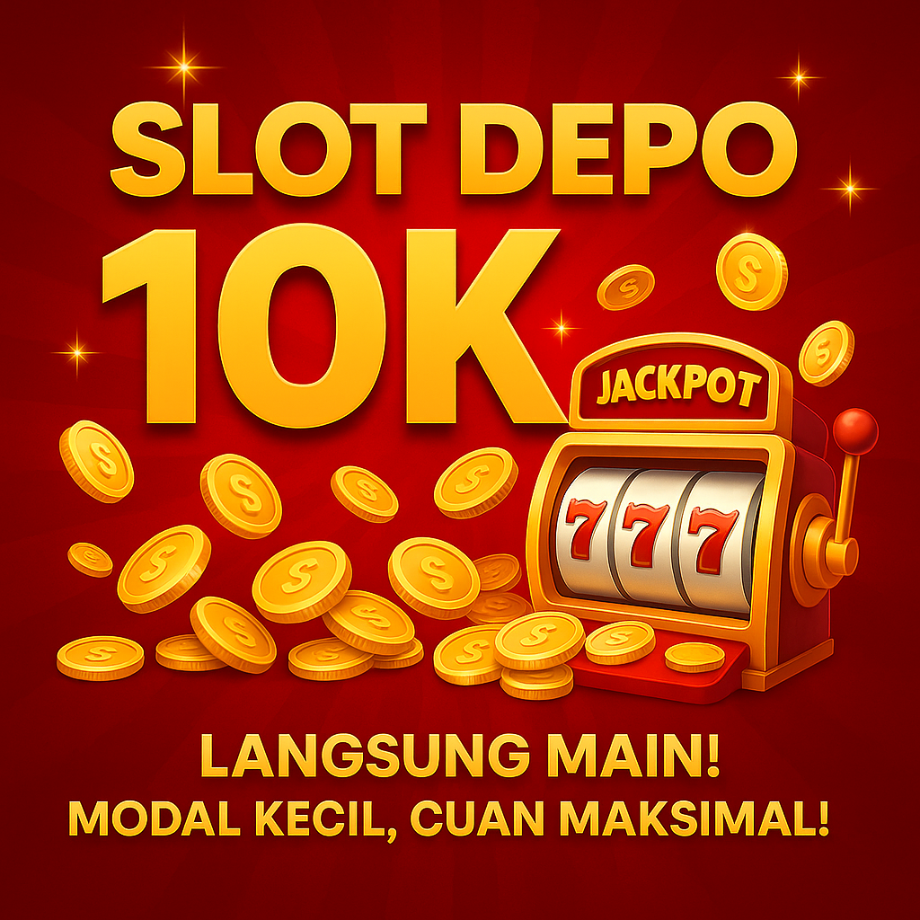 slot-online-semakin-populer-di-kalangan-pemain-indonesia