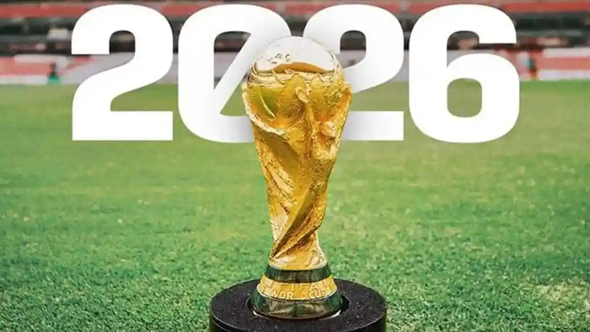 sbobet Panduan Lengkap Cara Daftar dan Bermain untuk Pemula di Tahun 2026